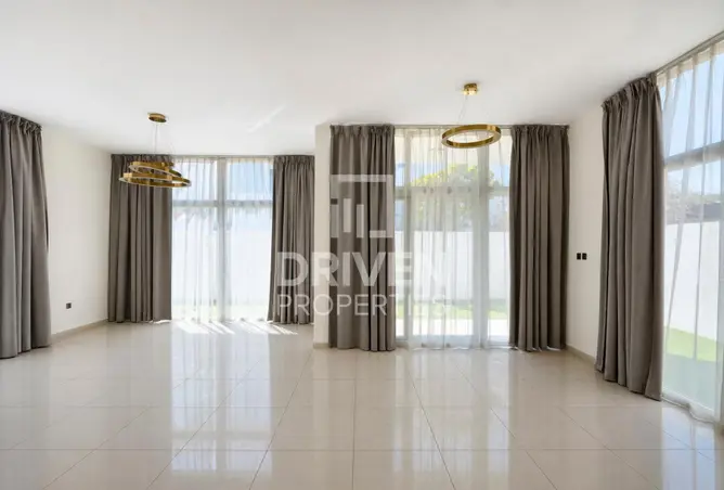 145958027 - صورة العقار 2