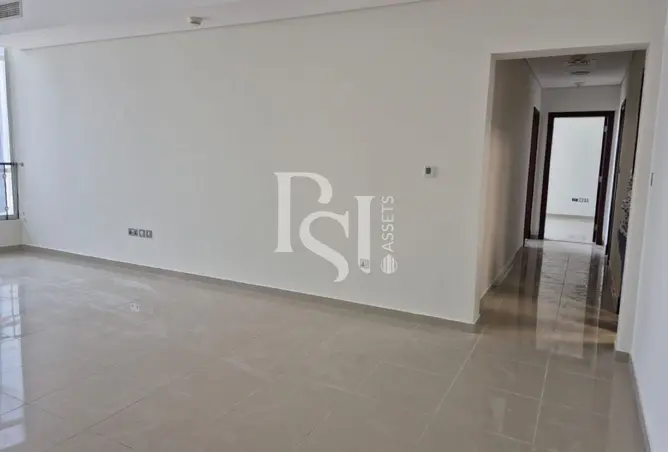132516081 - Property Image 2