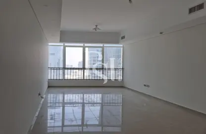 Apartment - 2 Bedrooms - 3 Bathrooms for sale in Hydra Avenue Towers - City Of Lights - Al Reem Island - Abu Dhabi