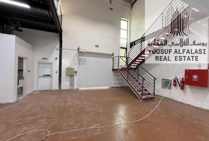 62094731 - Property Image 3