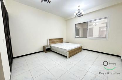 Apartment - Studio - 1 for rent in Kensington Manor - District 13 - Jumeirah Village Circle - Dubai