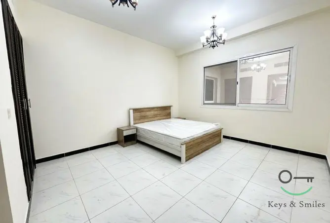166996046 - Property Image 3