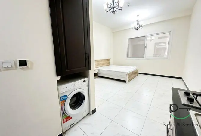 166996046 - Property Image 2