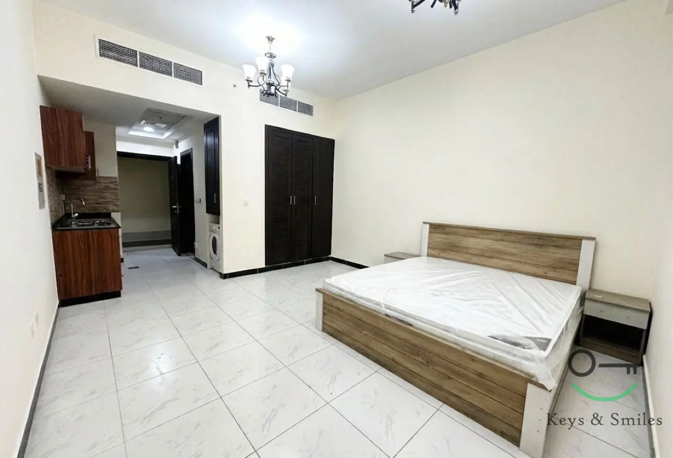 166996046 - Property Main Image