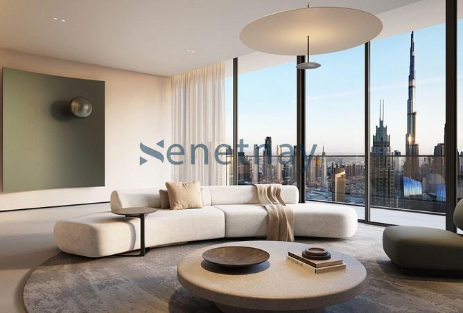 16199091 - صورة العقار 3