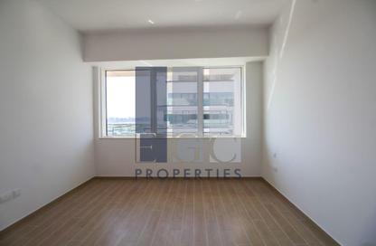 Apartment - 1 Bedroom - 2 Bathrooms for rent in Mayan 1 - Mayan - Yas Island - Abu Dhabi Apartment - 1 Bedroom - 2 Bathrooms for rent in Mayan 1 - Mayan - Yas Island - Abu Dhabi