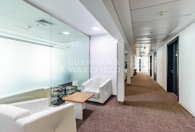 16146121 - صورة العقار 3