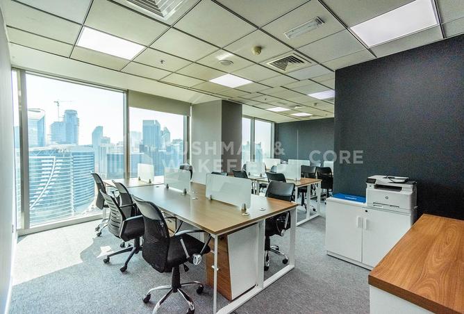 16146121 - صورة العقار 2