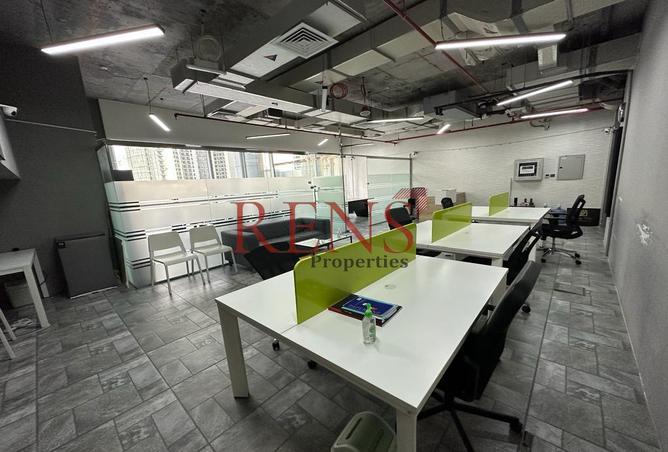 92716041 - Property Image 3