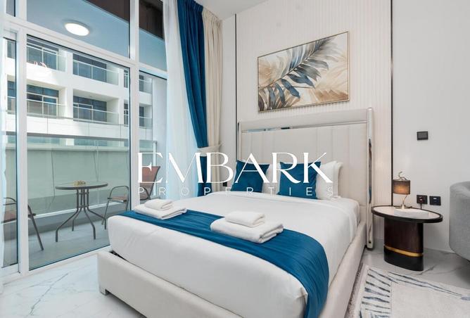 16306792 - الصورة الرئيسية للعقار