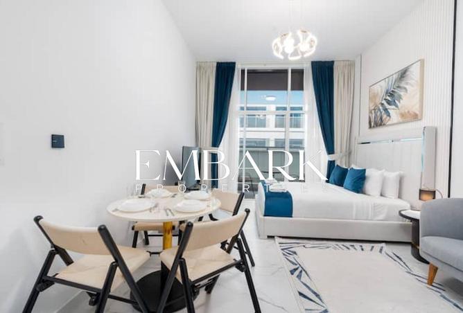 16306792 - صورة العقار 2