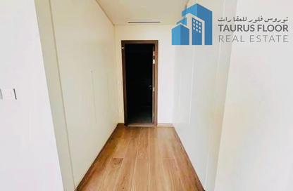 Apartment - 3 Bedrooms - 4 Bathrooms for rent in Al Badia Living - Dubai Festival City - Dubai