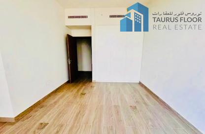 Apartment - 3 Bedrooms - 4 Bathrooms for rent in Al Badia Living - Dubai Festival City - Dubai