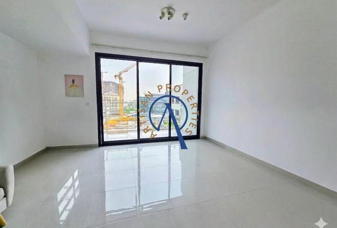 85732506 - صورة العقار 2