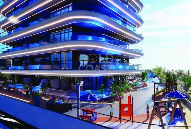 69104763 - Property Image 3