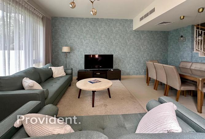 74236670 - Property Image 2