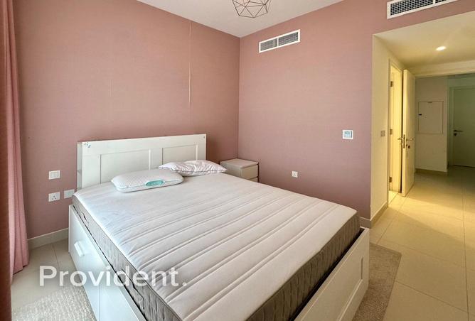 74236670 - Property Image 3