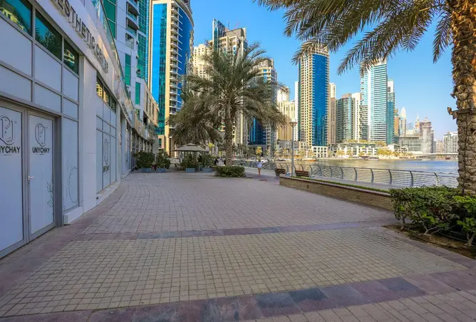 112730765 - Property Image 2