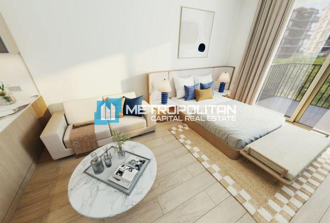 62069306 - Property Image 2