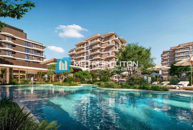 62069306 - Property Image 3