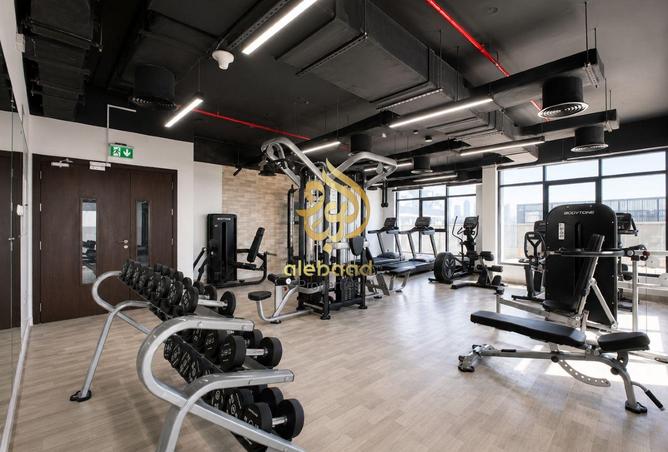 131114566 - Property Image 2