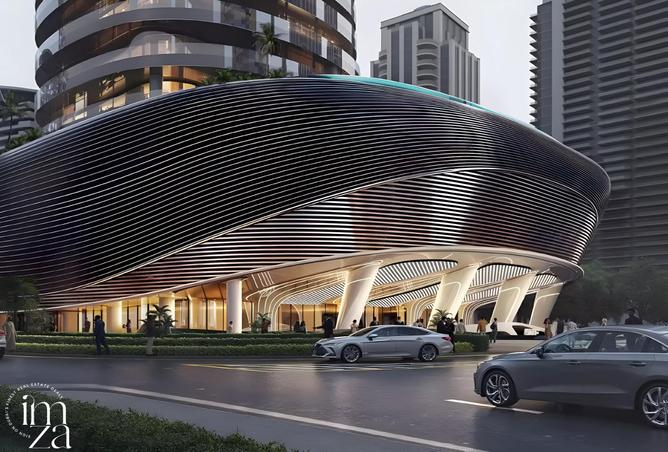 81941167 - صورة العقار 2