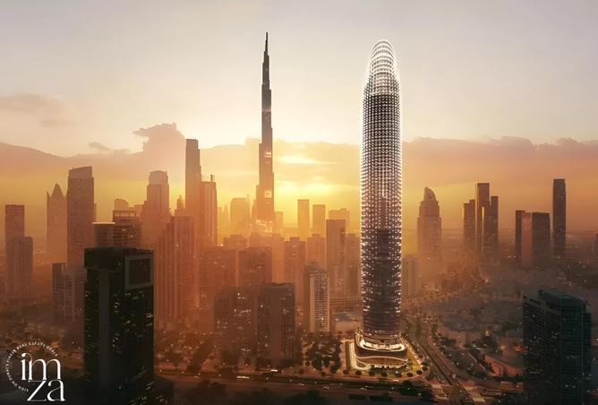 81941167 - الصورة الرئيسية للعقار