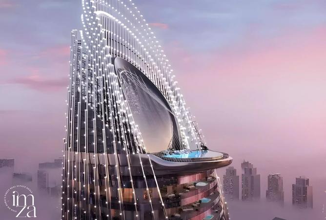 81941167 - صورة العقار 3