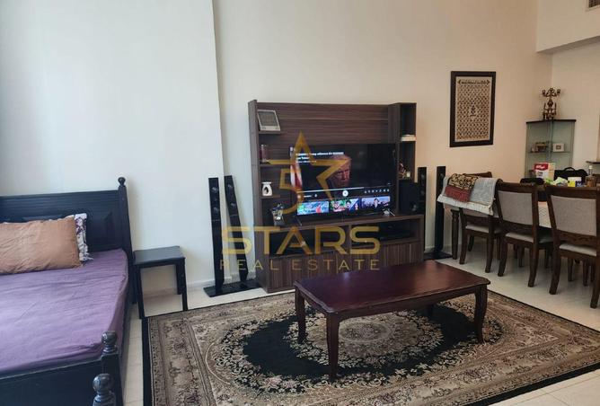 90057908 - Property Image 3