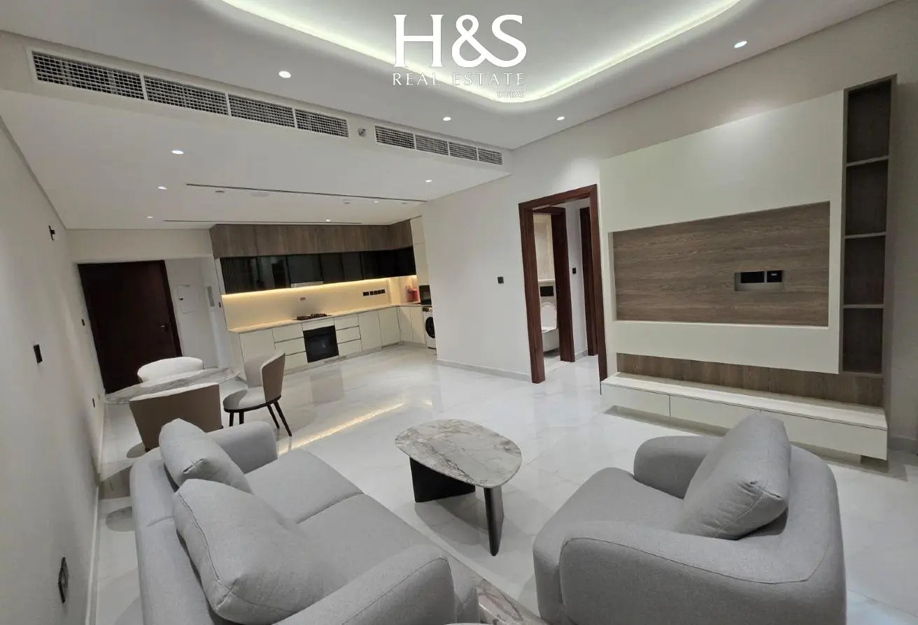 155578271 - Property Main Image