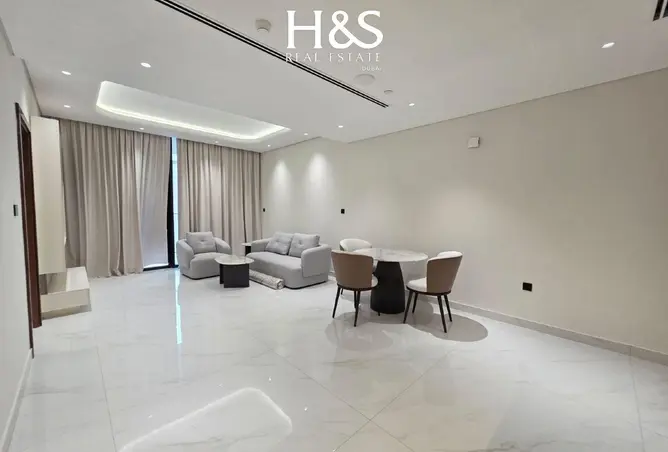 155578271 - Property Image 2