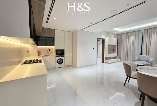 155578271 - Property Image 3