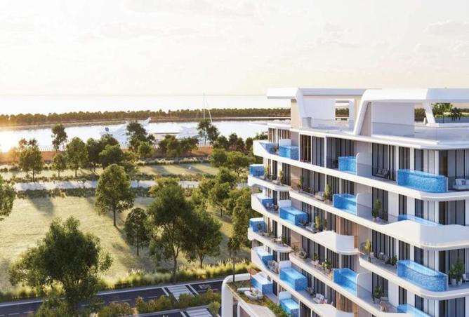 56533285 - Property Image 2