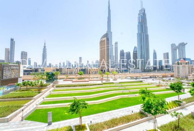105973181 - صورة العقار 3