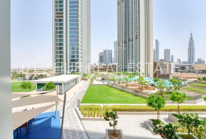 105973181 - صورة العقار 2