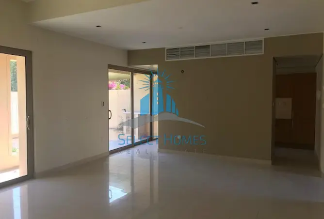 149075350 - Property Image 3