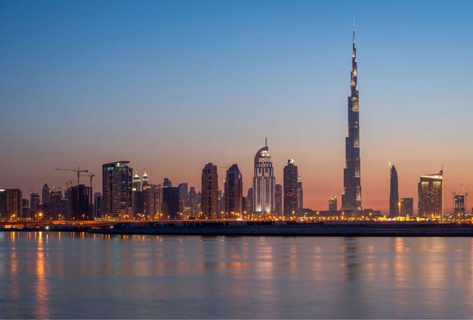 16021564 - Property Image 2