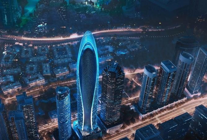 16021564 - Property Main Image