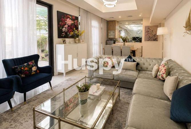 115491418 - Property Image 3