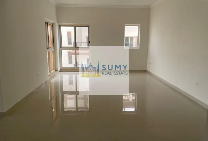 151374735 - صورة العقار 2