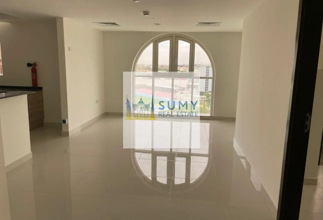 151374735 - الصورة الرئيسية للعقار