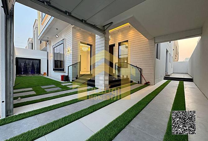 68729534 - Property Image 3