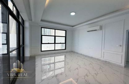Apartment - Studio - 1 Bathroom for rent in Madinat Al Riyad - Abu Dhabi Apartment - Studio - 1 Bathroom for rent in Madinat Al Riyad - Abu Dhabi