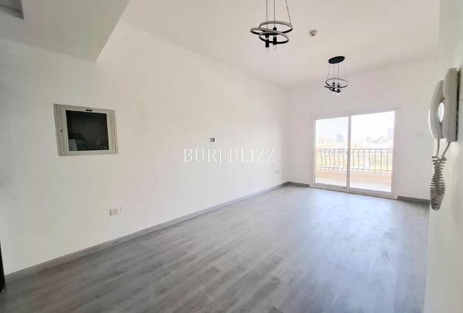 62065243 - Property Image 2