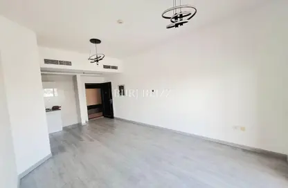 Apartment - 1 Bedroom - 1 Bathroom for rent in Diamond Views 3 - Diamond Views - Jumeirah Village Circle - Dubai