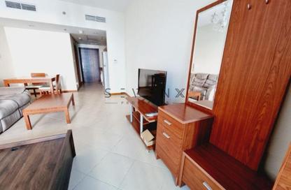 Apartment - Studio - 1 Bathroom for sale in Marina Diamond 3 - Marina Diamonds - Dubai Marina - Dubai