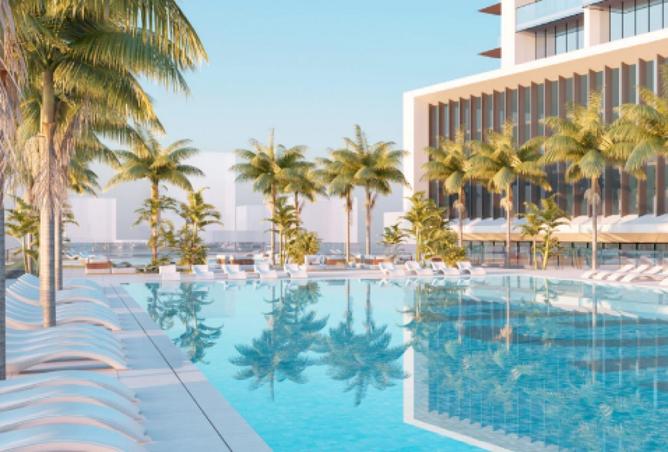 73847345 - صورة العقار 2