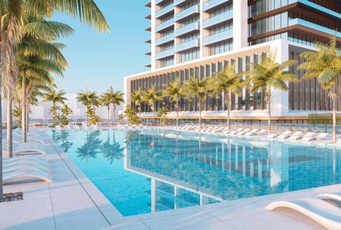 73847345 - الصورة الرئيسية للعقار