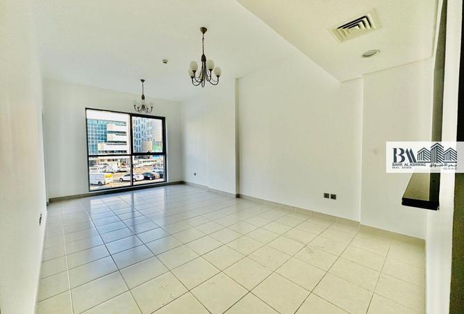 16196890 - Property Image 3