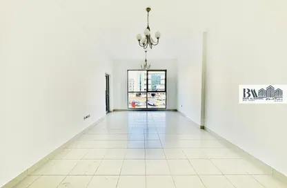 Apartment - 1 Bedroom - 2 Bathrooms for rent in Masaken Al Muteena 03 - Al Muteena - Deira - Dubai